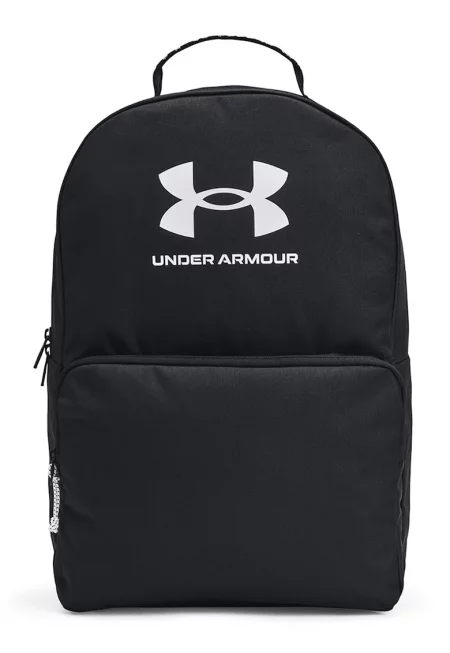 Унисекс непромокаема раница Loudon - 25 л