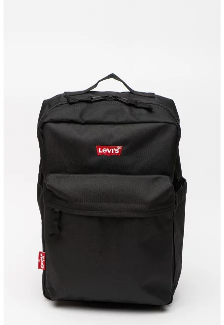 Унисекс раница The Levi's® L Pack Standard Issue - 20 л