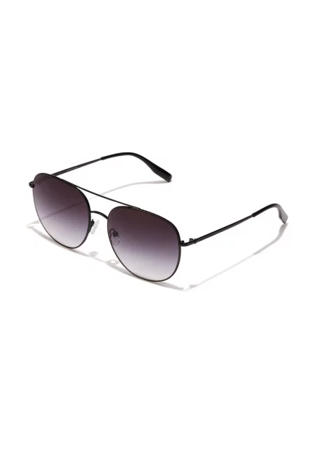 Унисекс слънчеви очила Aviator