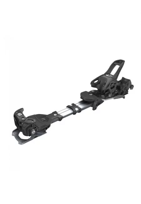 Връзки за туристически ски  Ambition 10 AT - универсален размер