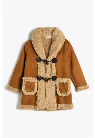 Яке от еко вълна