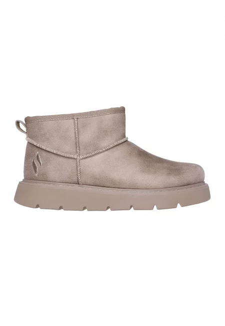Зимни боти Modern Comfort