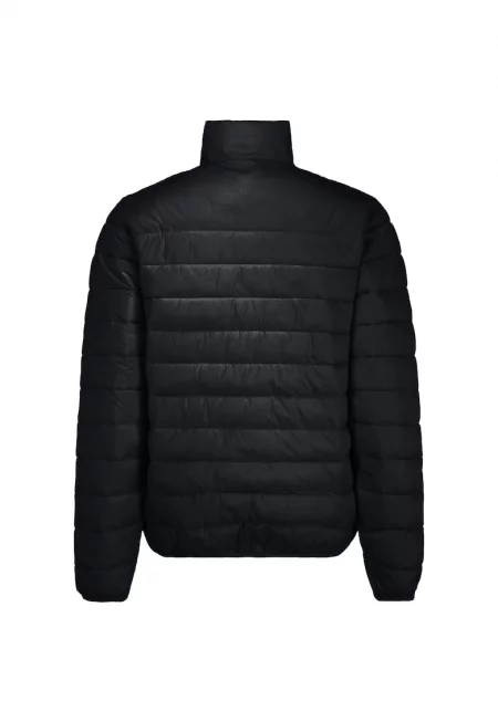 Зимно яке Butzbach