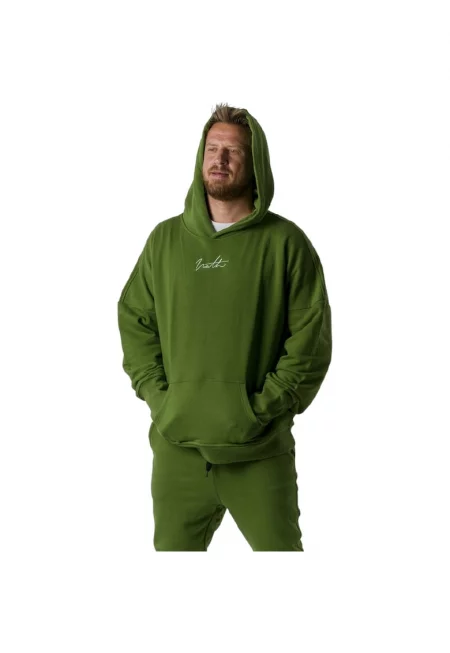 106350ръчно - Зелен