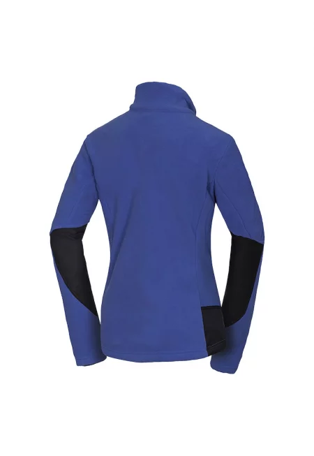 106826ръководство - Тъмносин