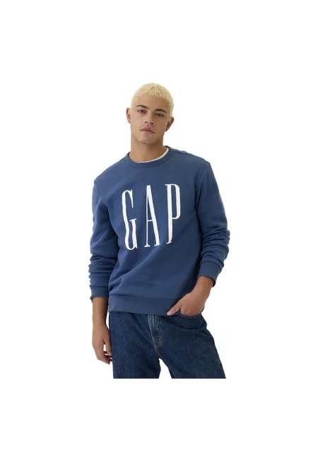 Блуза Суитшърт с лого  54221403