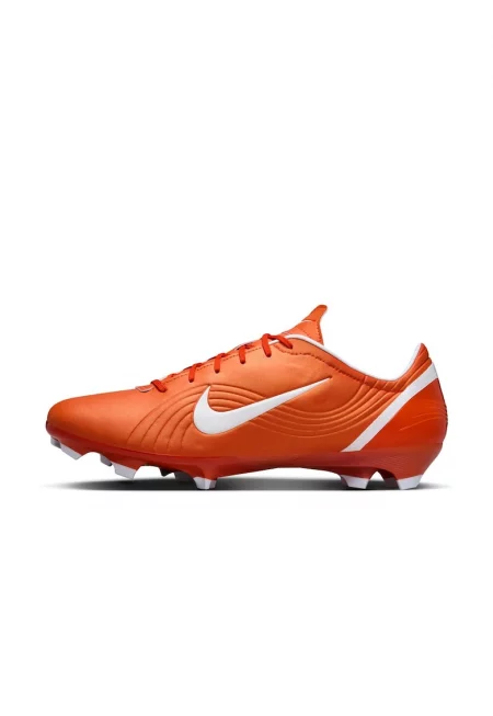 Бутонки  Mercurial Vapor 1 Rgn Se Fg