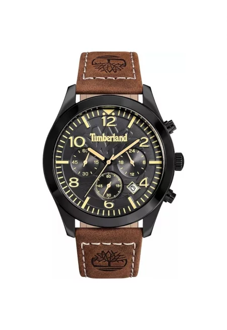 Ceas Barbati -  Rangeley TDWGC0068802