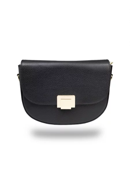 Чанта Clara - Черен