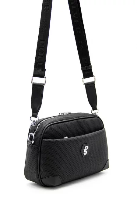 Чанта crossbody