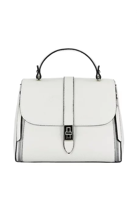 Чанта Flora&CO Париж F8580 M7