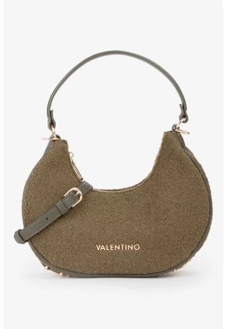 Чанта за рамо Shelby