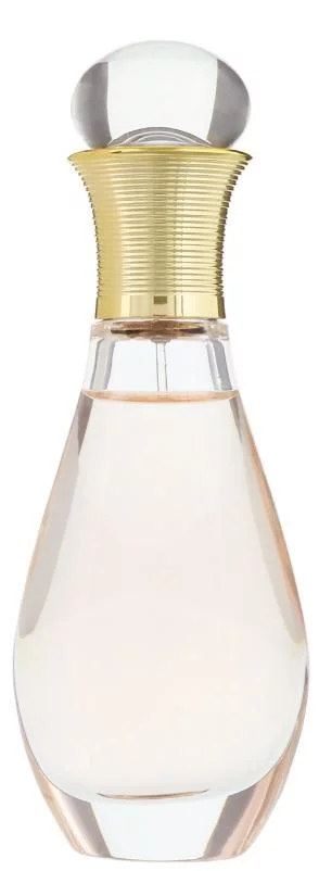 Christian Dior J`Adore Parfum Pour Cheveux Парфюм за коса без опаковка