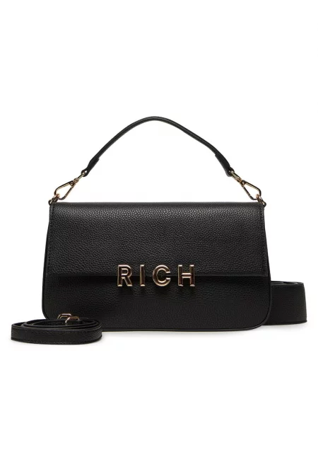 Дамска чанта  RWP25160BO - Екокожа