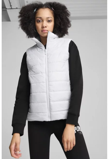 Дамска жилетка  Essentials Padded 26742