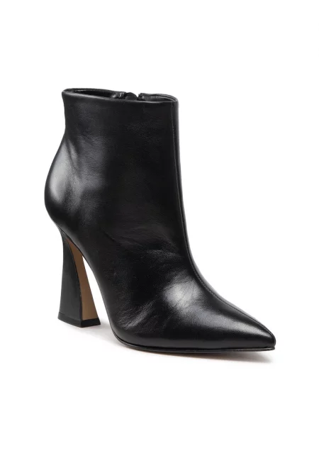 Дамски боти  301699019