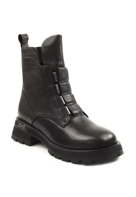 Дамски боти Z031 07