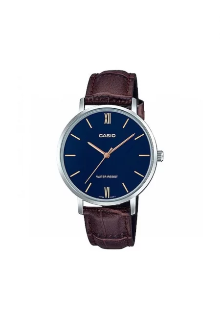 Дамски часовник -  Колекция LTP-VT LTP-VT01L-2B