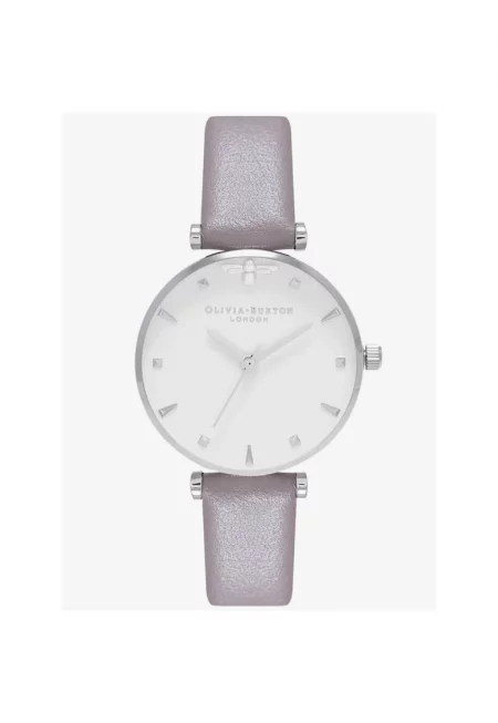 Дамски часовник -  Кралица пчела 1484496415