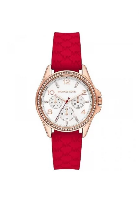 Дамски часовник -  Pilot MKO1005