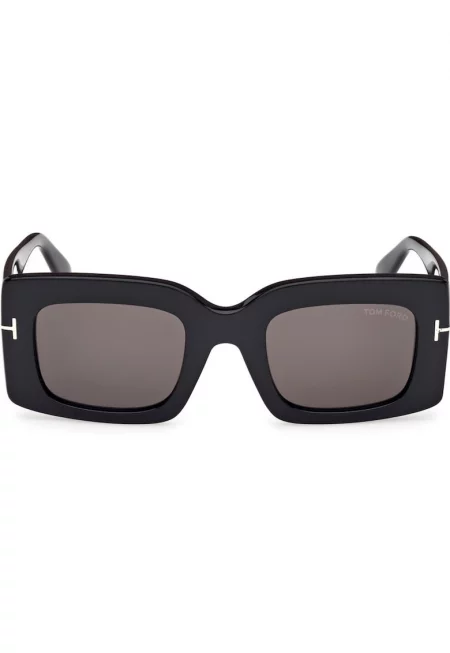 Дамски слънчеви очила  FT1188 01A Brigitta