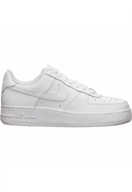 Дамски спортни обувки  Air Force 1 GS