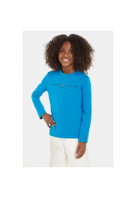 Детска блуза  KS0KS00202 -