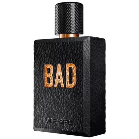 Diesel Bad парфюм за мъже без опаковка EDT