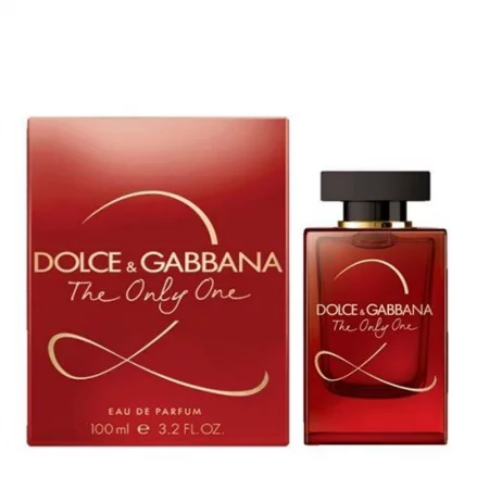 Dolce & Gabbana The Only One 2 Парфюм за жени EDP