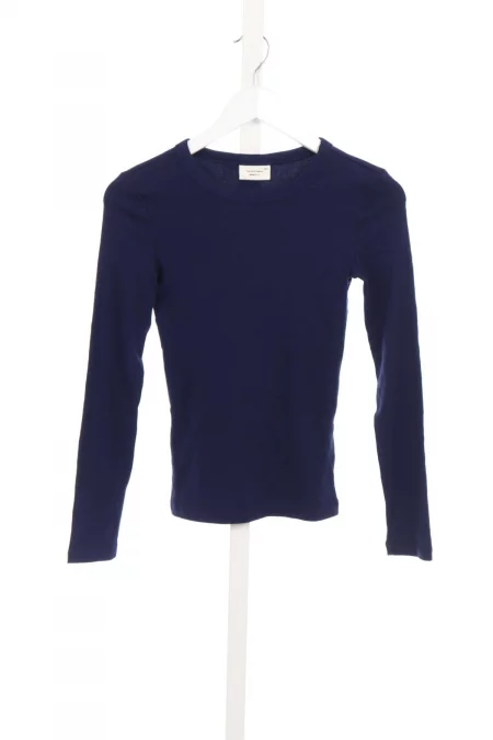 Дрехи Блуза GINA TRICOT