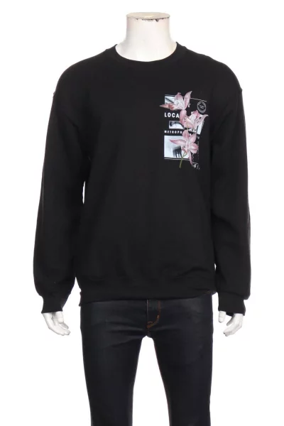 Дрехи Блуза TOPMAN