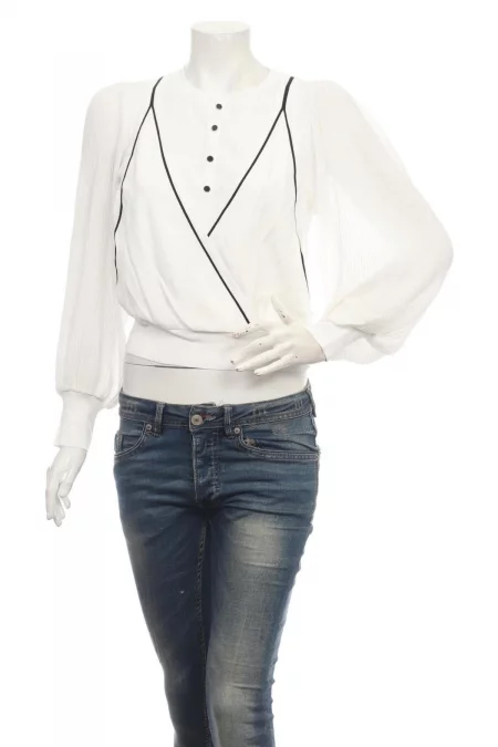 Дрехи Блуза VERO MODA