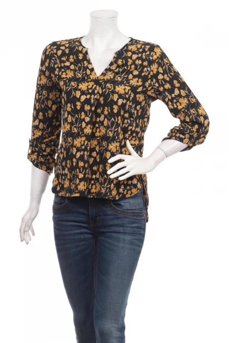 Дрехи Блуза VERO MODA