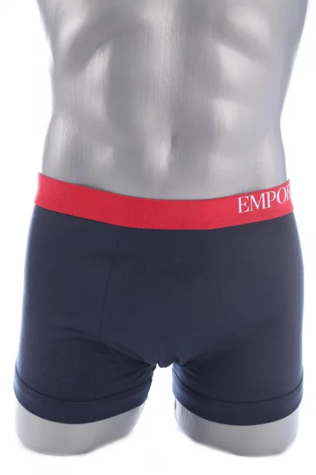 Дрехи Боксери/Слипове EMPORIO ARMANI