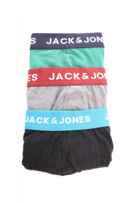 Дрехи Боксери/Слипове JACK & JONES