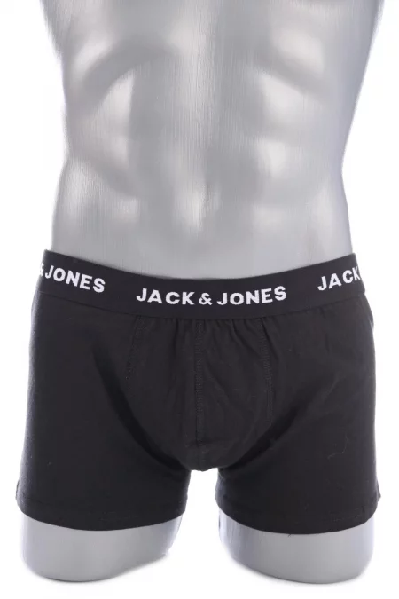 Дрехи Боксери/Слипове JACK & JONES