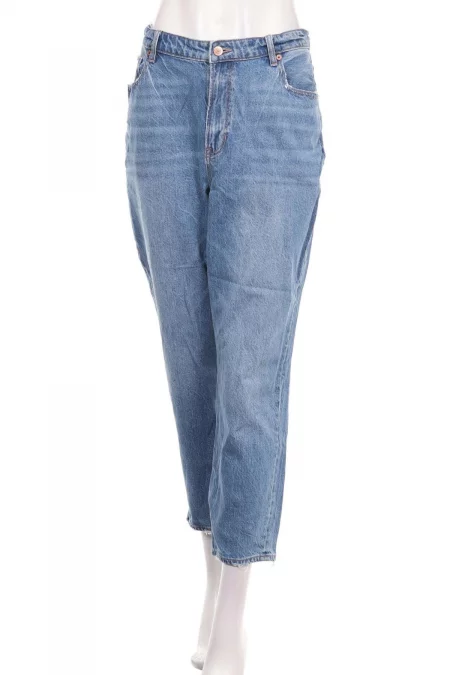 Дрехи Дънки AMERICAN EAGLE