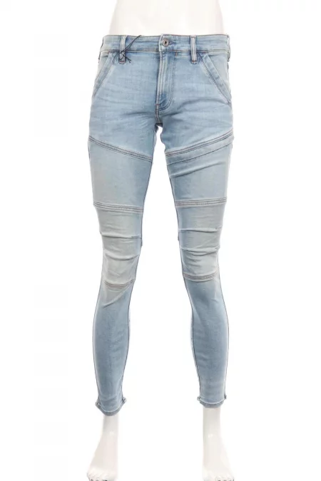 Дрехи Дънки G-STAR RAW