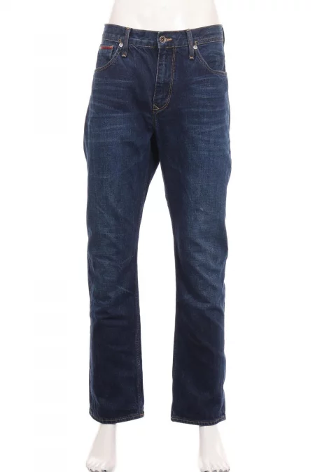 Дрехи Дънки HILFIGER DENIM