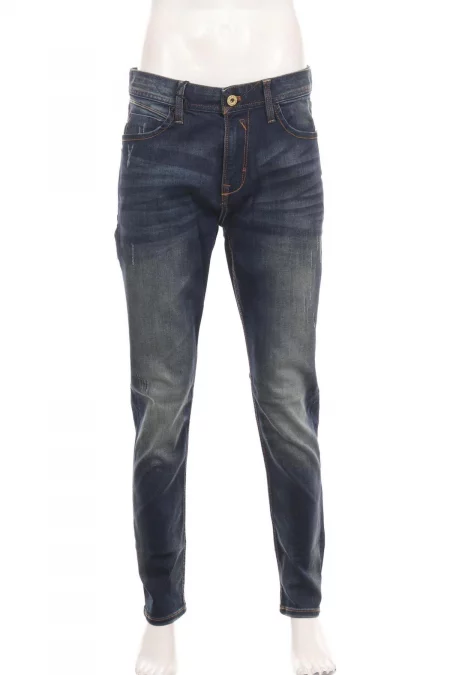 Дрехи Дънки JACK & JONES