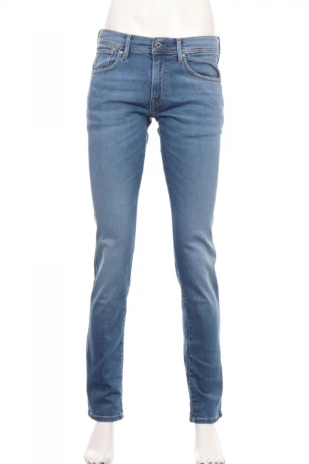 Дрехи Дънки PEPE JEANS