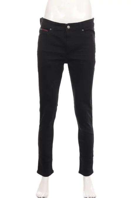 Дрехи Дънки TOMMY JEANS