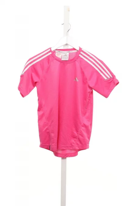 Дрехи Детска тениска ADIDAS