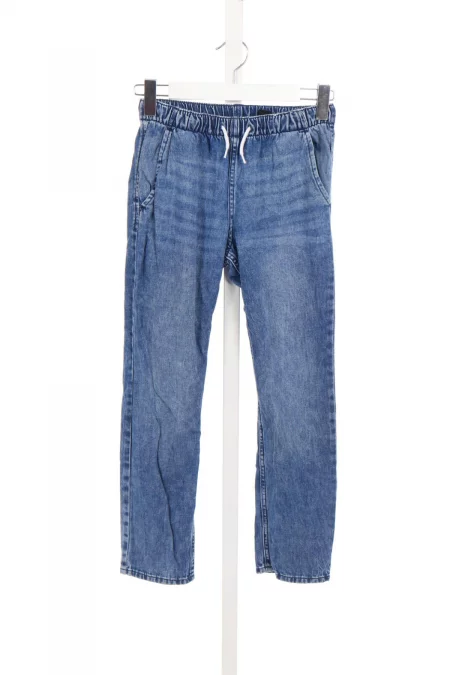 Дрехи Детски дънки &DENIM BY H&M