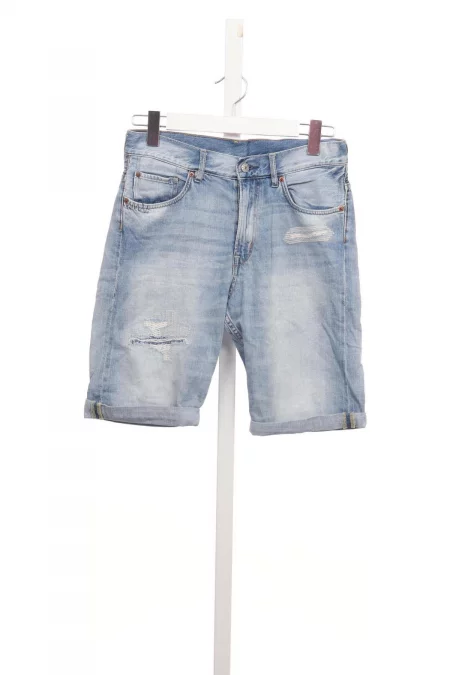 Дрехи Детски къси панталони &DENIM BY H&M