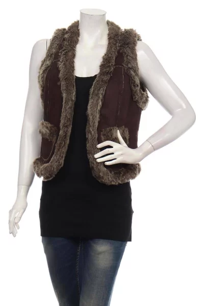 Дрехи Елек EDC BY ESPRIT