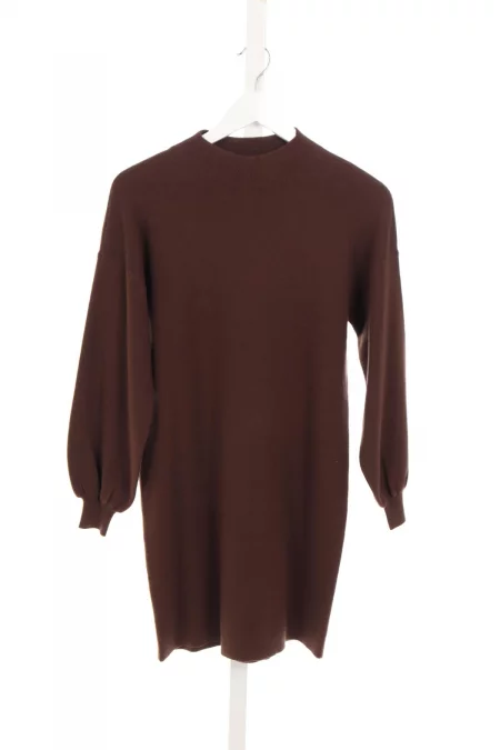 Дрехи Ежедневна рокля VERO MODA