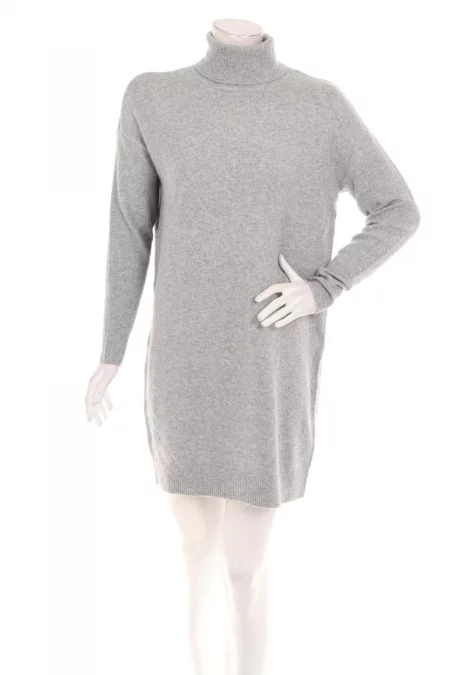 Дрехи Ежедневна рокля VERO MODA