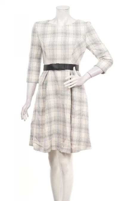 Дрехи Ежедневна рокля VERO MODA