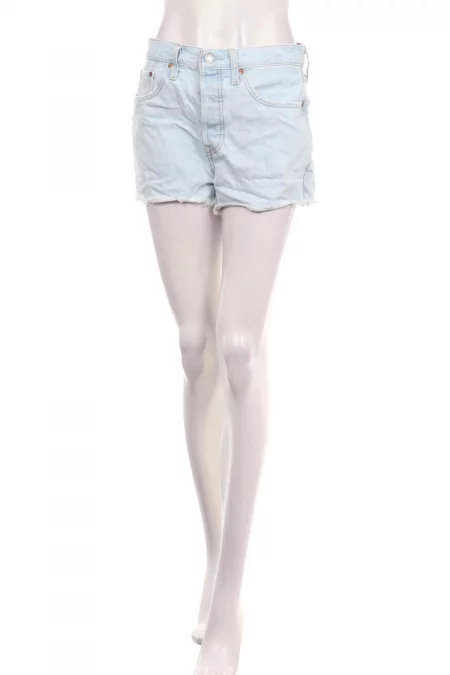 Дрехи Къси дънки LEVI'S